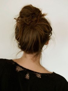 12-french-bun-hair-how-to_sm